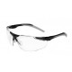 Защитные очки Universal Safety Spectacles – Clear [Bolle]